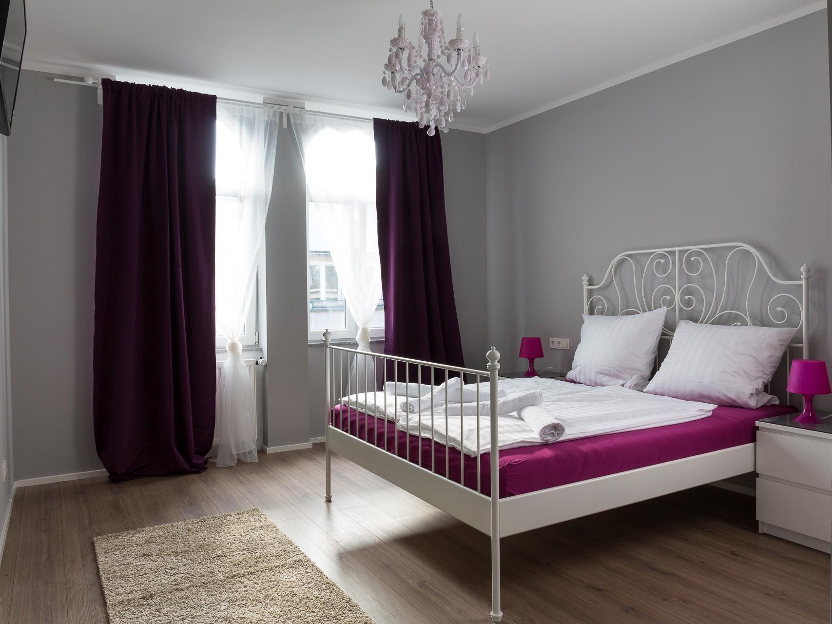 Forty Four Hotel Francoforte sul Meno